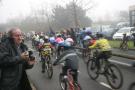 gal/VTT 2007/VTT_VIllers_1_avril_2007/_thb_VTT a Villers 028.jpg